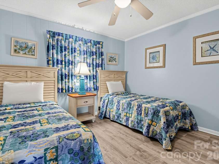 6000 Ocean Boulevard, North Myrtle Beach, SC 29582.  MLS# CAR4432291, YatesRealty ID 56074. 