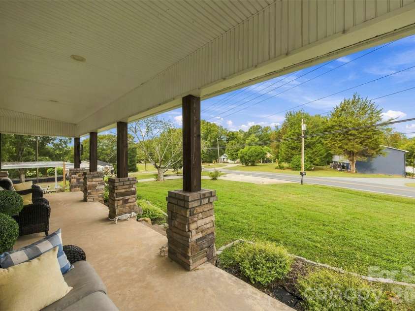 2832 Beaty Road, Gastonia, NC 28056.  MLS# CAR4433204, YatesRealty ID 56076. 