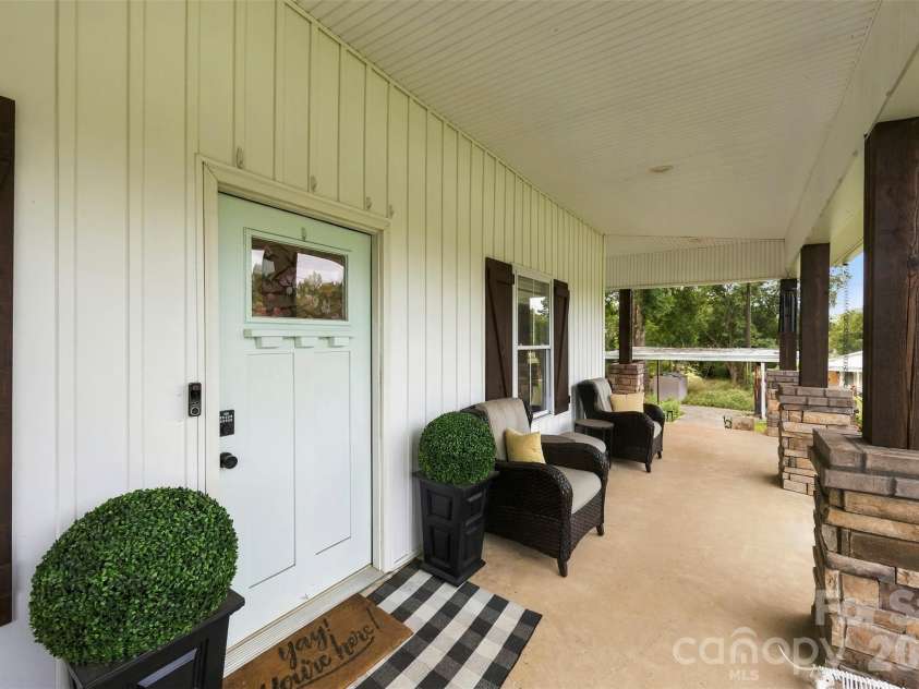 2832 Beaty Road, Gastonia, NC 28056.  MLS# CAR4433204, YatesRealty ID 56076. 