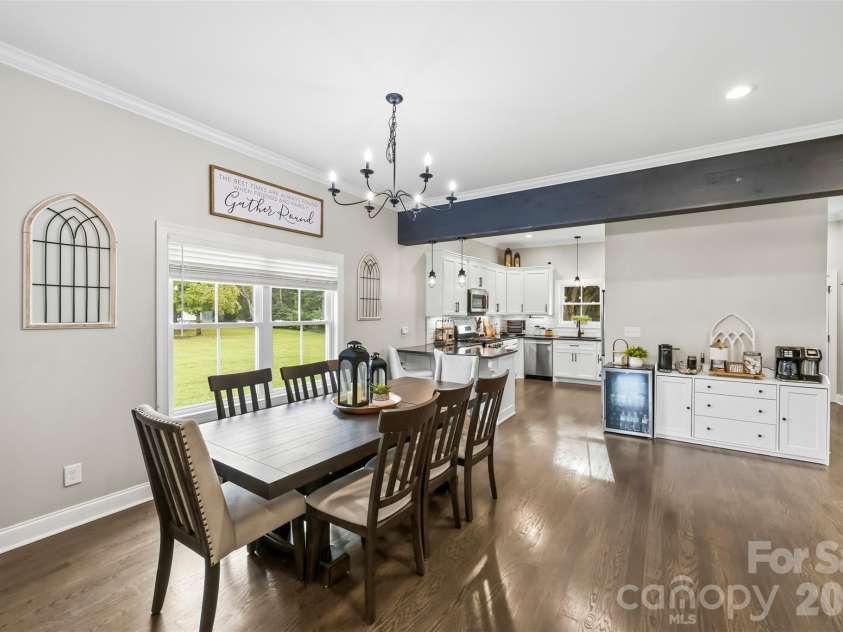 2832 Beaty Road, Gastonia, NC 28056.  MLS# CAR4433204, YatesRealty ID 56076. 