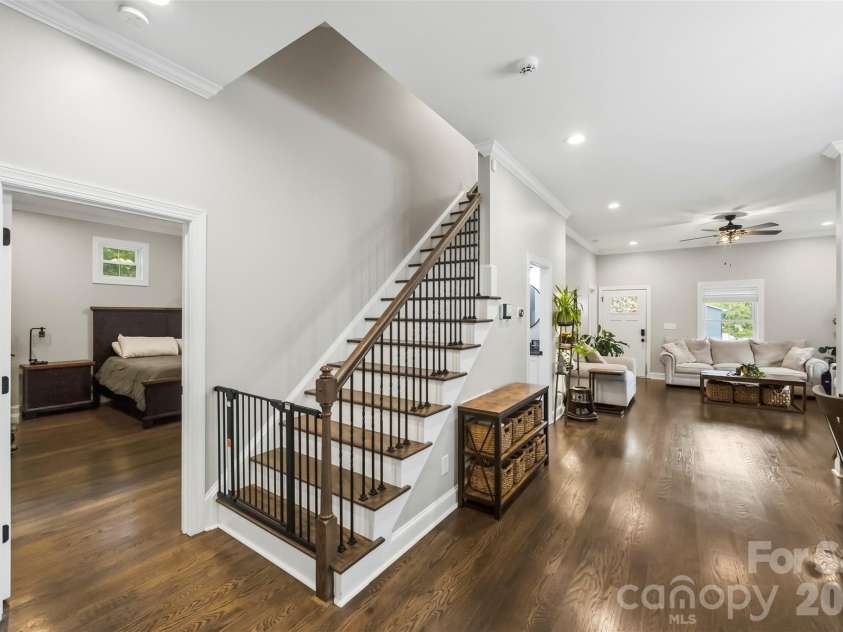 2832 Beaty Road, Gastonia, NC 28056.  MLS# CAR4433204, YatesRealty ID 56076. 