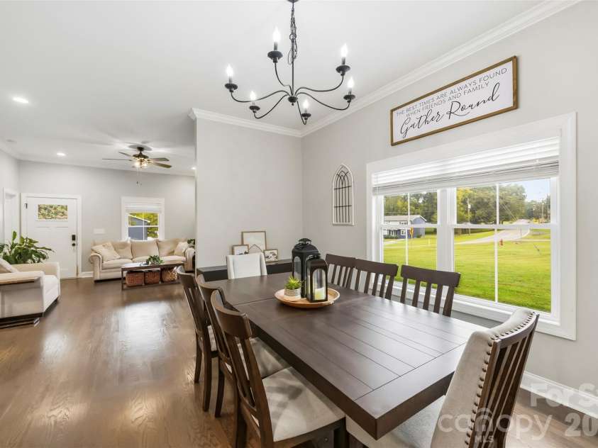2832 Beaty Road, Gastonia, NC 28056.  MLS# CAR4433204, YatesRealty ID 56076. 