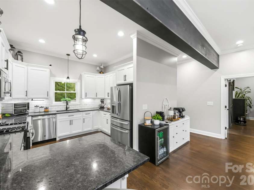 2832 Beaty Road, Gastonia, NC 28056.  MLS# CAR4433204, YatesRealty ID 56076. 