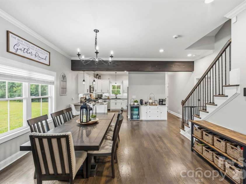 2832 Beaty Road, Gastonia, NC 28056.  MLS# CAR4433204, YatesRealty ID 56076. 