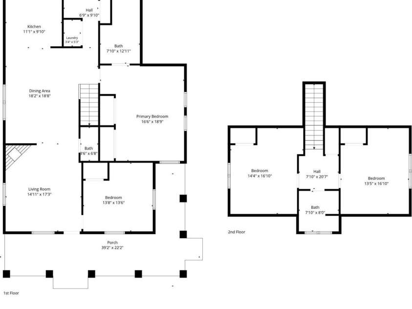 2832 Beaty Road, Gastonia, NC 28056.  MLS# CAR4433204, YatesRealty ID 56076. 