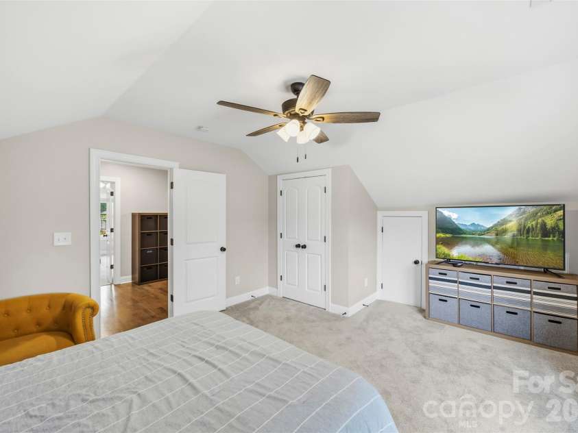 2832 Beaty Road, Gastonia, NC 28056.  MLS# CAR4433204, YatesRealty ID 56076. BR #3