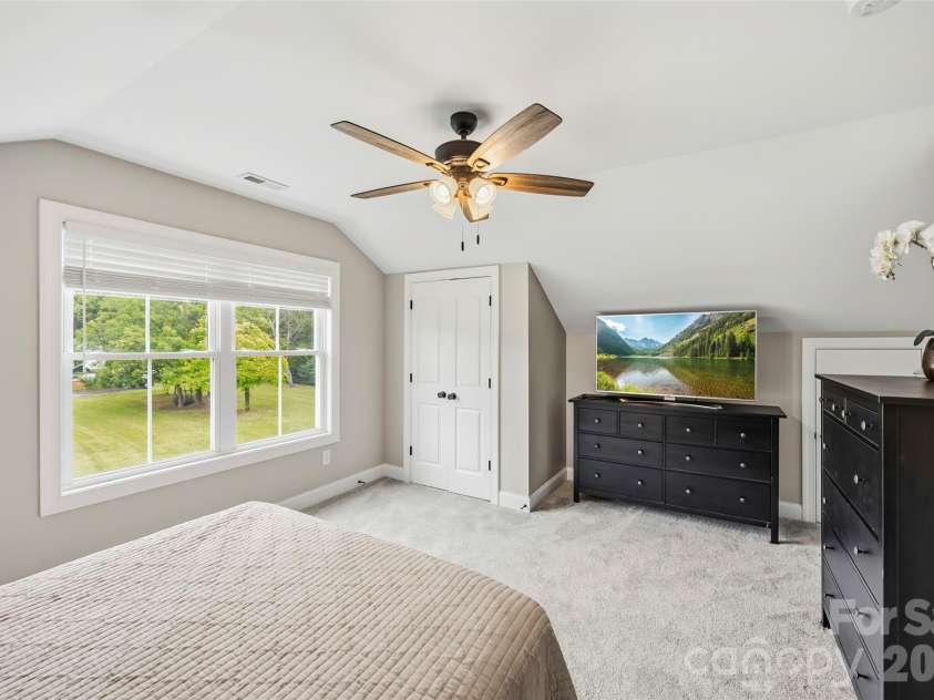 2832 Beaty Road, Gastonia, NC 28056.  MLS# CAR4433204, YatesRealty ID 56076. BR #4