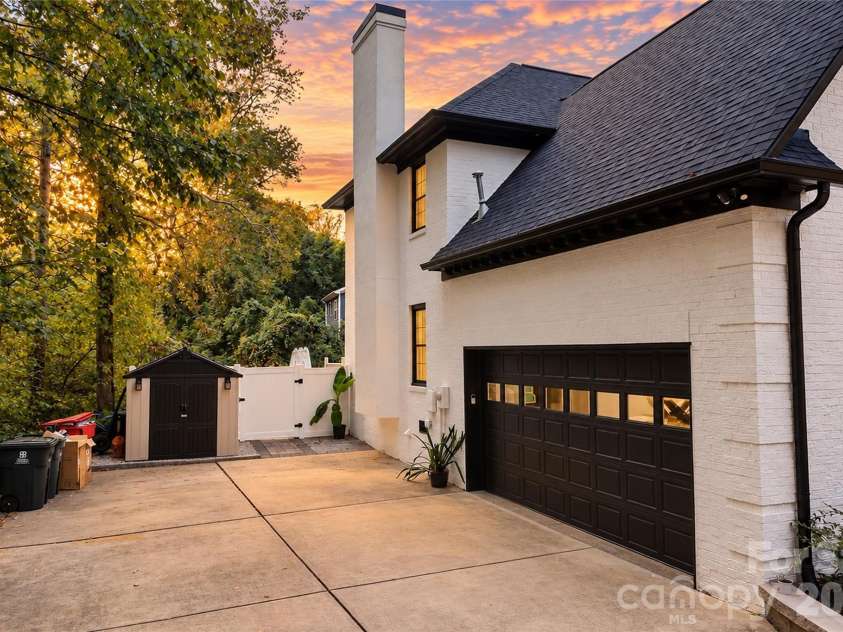 18441 Davidson Concord Road, Davidson, NC 28036.  MLS# CAR4431261, YatesRealty ID 56078. 