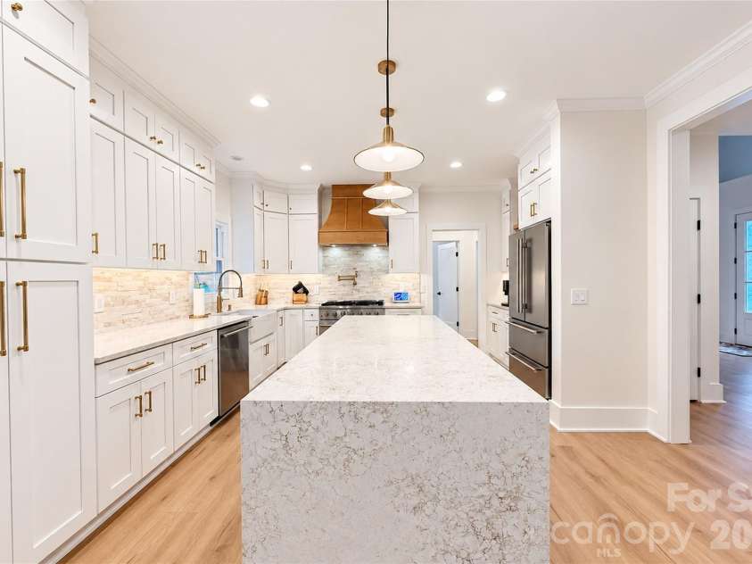 18441 Davidson Concord Road, Davidson, NC 28036.  MLS# CAR4431261, YatesRealty ID 56078. 