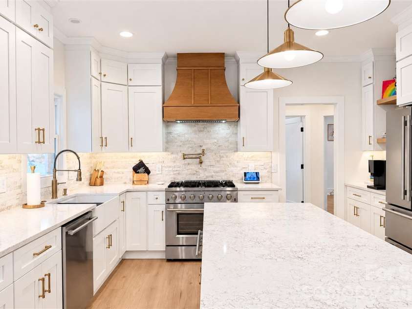 18441 Davidson Concord Road, Davidson, NC 28036.  MLS# CAR4431261, YatesRealty ID 56078. 