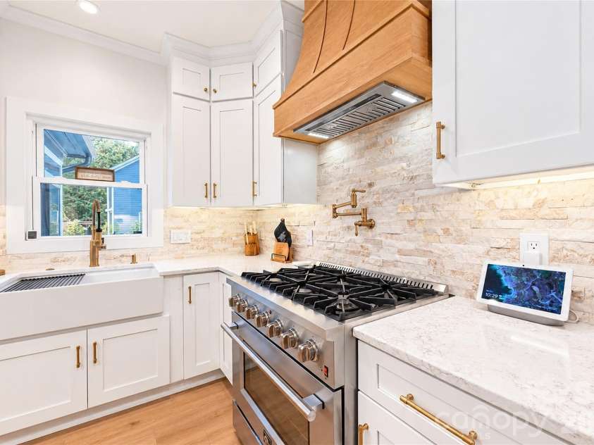 18441 Davidson Concord Road, Davidson, NC 28036.  MLS# CAR4431261, YatesRealty ID 56078. 