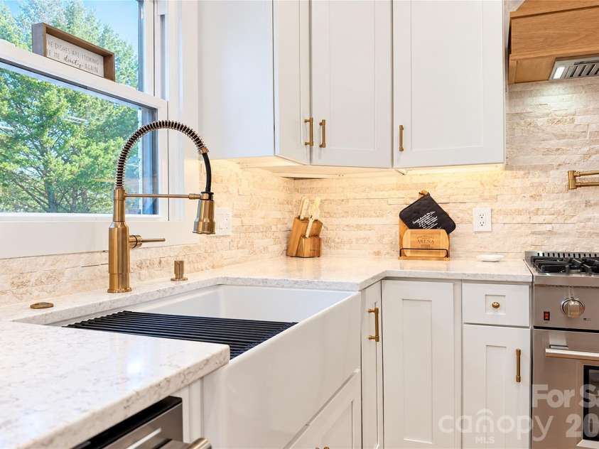 18441 Davidson Concord Road, Davidson, NC 28036.  MLS# CAR4431261, YatesRealty ID 56078. 