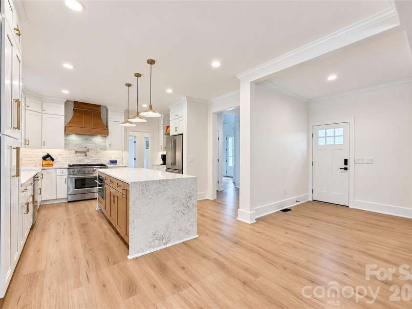 18441 Davidson Concord Road, Davidson, NC 28036.  MLS# CAR4431261, YatesRealty ID 56078. 