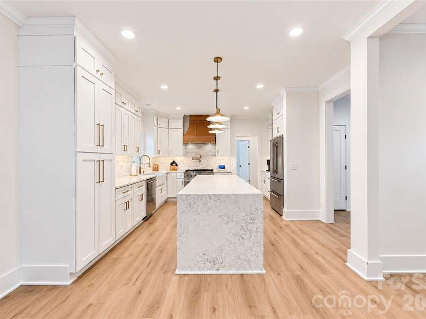 18441 Davidson Concord Road, Davidson, NC 28036.  MLS# CAR4431261, YatesRealty ID 56078. 