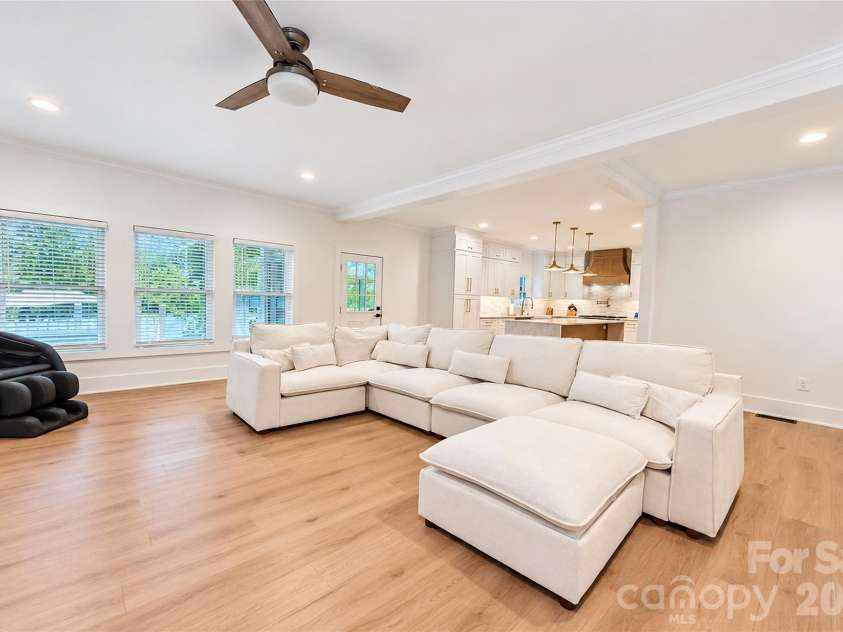 18441 Davidson Concord Road, Davidson, NC 28036.  MLS# CAR4431261, YatesRealty ID 56078. 