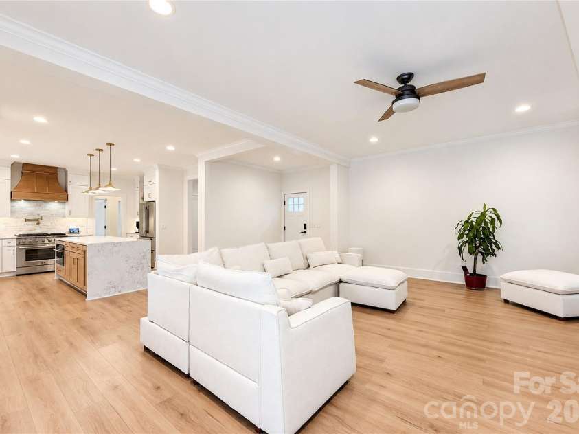 18441 Davidson Concord Road, Davidson, NC 28036.  MLS# CAR4431261, YatesRealty ID 56078. 