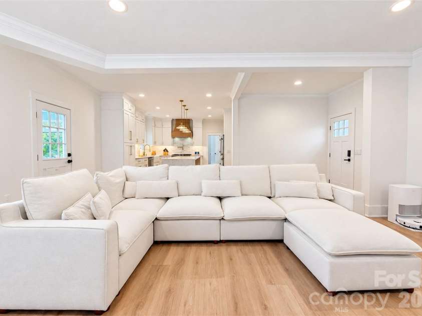 18441 Davidson Concord Road, Davidson, NC 28036.  MLS# CAR4431261, YatesRealty ID 56078. 
