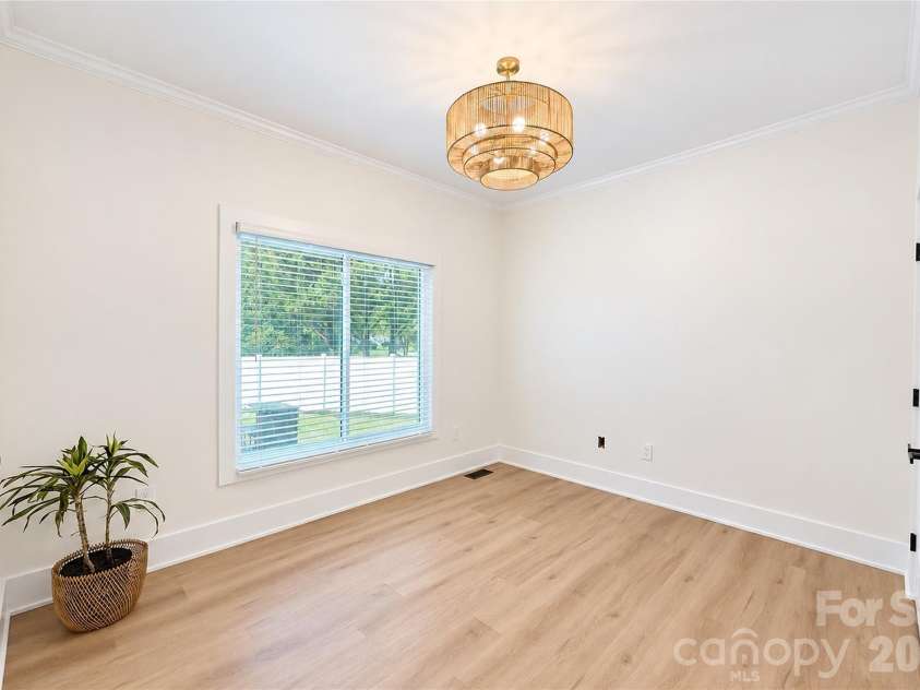 18441 Davidson Concord Road, Davidson, NC 28036.  MLS# CAR4431261, YatesRealty ID 56078. 