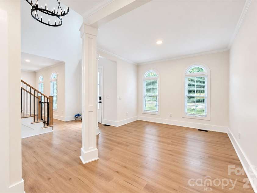 18441 Davidson Concord Road, Davidson, NC 28036.  MLS# CAR4431261, YatesRealty ID 56078. 