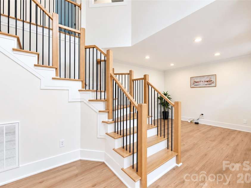 18441 Davidson Concord Road, Davidson, NC 28036.  MLS# CAR4431261, YatesRealty ID 56078. 