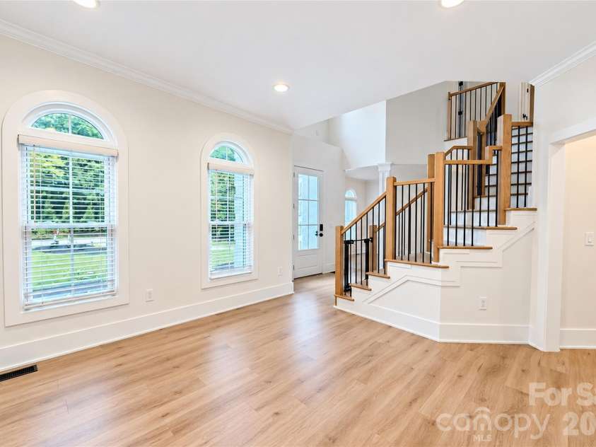 18441 Davidson Concord Road, Davidson, NC 28036.  MLS# CAR4431261, YatesRealty ID 56078. 