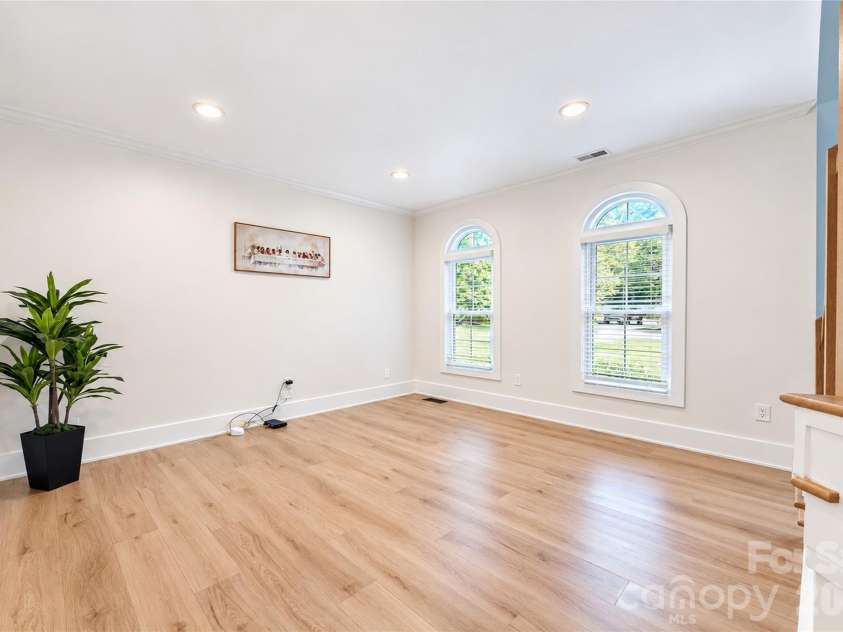 18441 Davidson Concord Road, Davidson, NC 28036.  MLS# CAR4431261, YatesRealty ID 56078. 