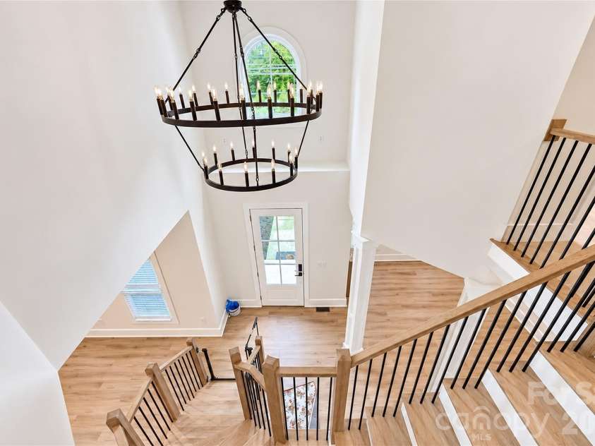18441 Davidson Concord Road, Davidson, NC 28036.  MLS# CAR4431261, YatesRealty ID 56078. 