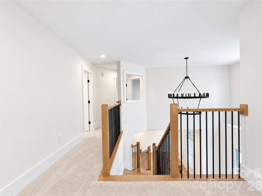 18441 Davidson Concord Road, Davidson, NC 28036.  MLS# CAR4431261, YatesRealty ID 56078. 