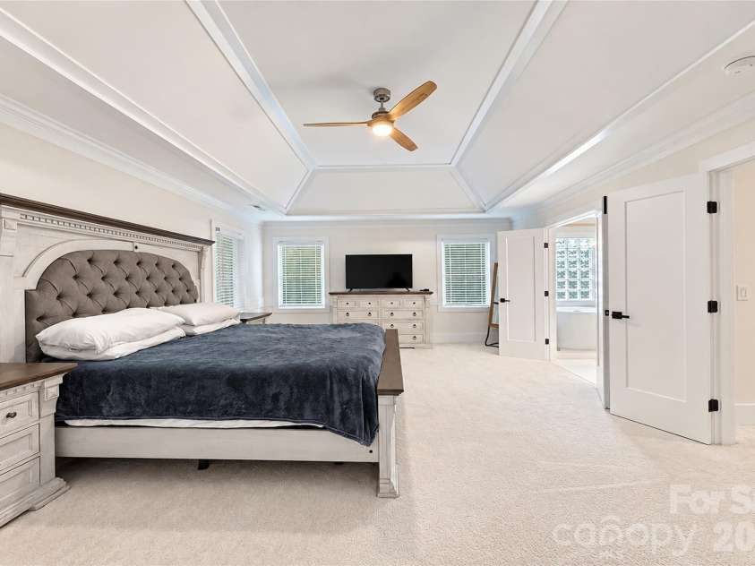 18441 Davidson Concord Road, Davidson, NC 28036.  MLS# CAR4431261, YatesRealty ID 56078. 