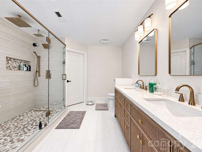 18441 Davidson Concord Road, Davidson, NC 28036.  MLS# CAR4431261, YatesRealty ID 56078. 