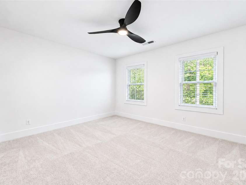 18441 Davidson Concord Road, Davidson, NC 28036.  MLS# CAR4431261, YatesRealty ID 56078. 