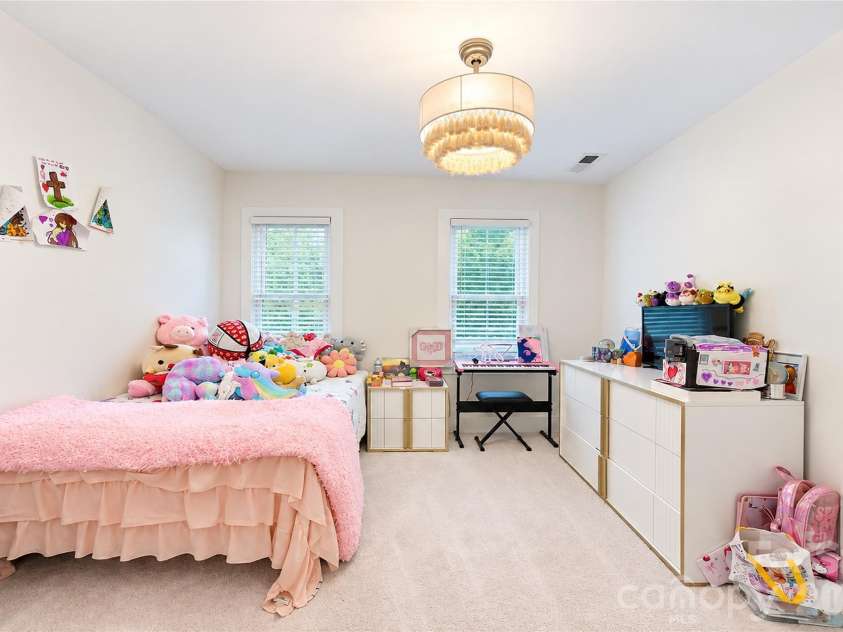 18441 Davidson Concord Road, Davidson, NC 28036.  MLS# CAR4431261, YatesRealty ID 56078. 