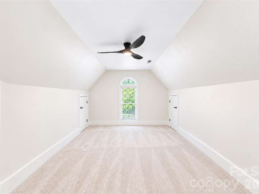 18441 Davidson Concord Road, Davidson, NC 28036.  MLS# CAR4431261, YatesRealty ID 56078. 