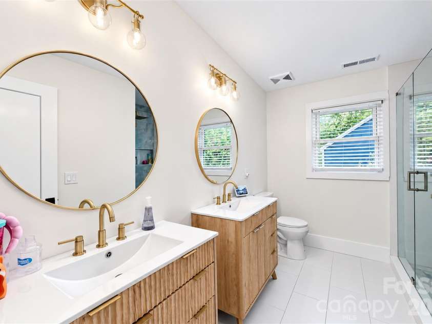 18441 Davidson Concord Road, Davidson, NC 28036.  MLS# CAR4431261, YatesRealty ID 56078. 