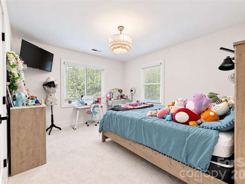 18441 Davidson Concord Road, Davidson, NC 28036.  MLS# CAR4431261, YatesRealty ID 56078. 