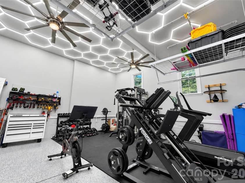 18441 Davidson Concord Road, Davidson, NC 28036.  MLS# CAR4431261, YatesRealty ID 56078. 