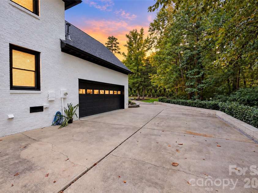 18441 Davidson Concord Road, Davidson, NC 28036.  MLS# CAR4431261, YatesRealty ID 56078. 