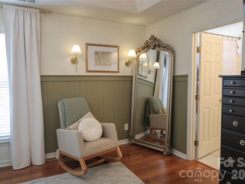 4124 Carl Parmer Drive, Harrisburg, NC 28075.  MLS# CAR4433526, YatesRealty ID 56081. 