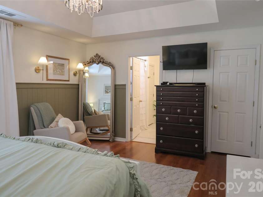 4124 Carl Parmer Drive, Harrisburg, NC 28075.  MLS# CAR4433526, YatesRealty ID 56081. 