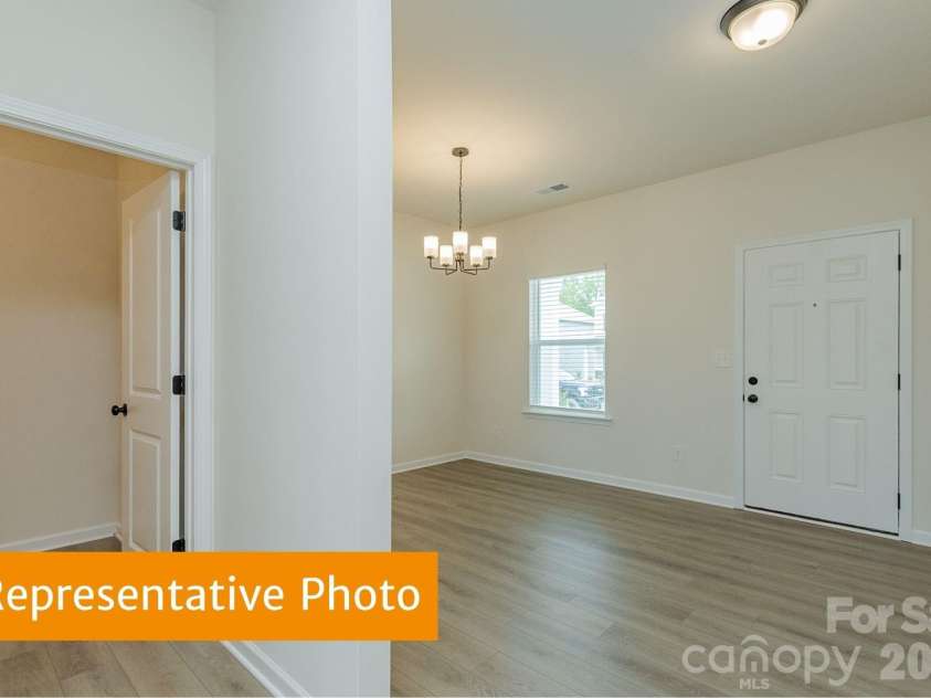 659 Cooley Drive, Salisbury, NC 28147.  MLS# CAR4433523, YatesRealty ID 56082. 