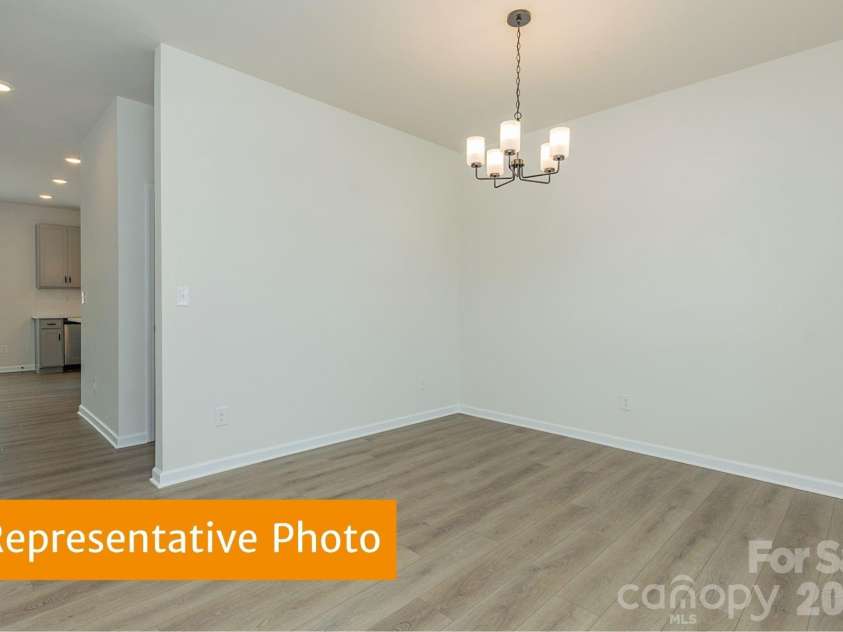 659 Cooley Drive, Salisbury, NC 28147.  MLS# CAR4433523, YatesRealty ID 56082. 