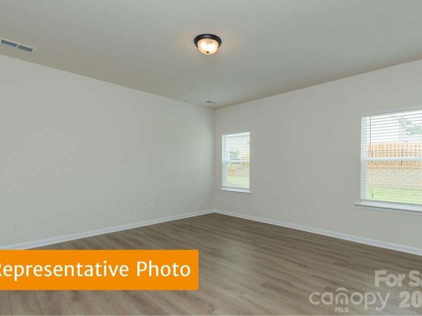 659 Cooley Drive, Salisbury, NC 28147.  MLS# CAR4433523, YatesRealty ID 56082. 