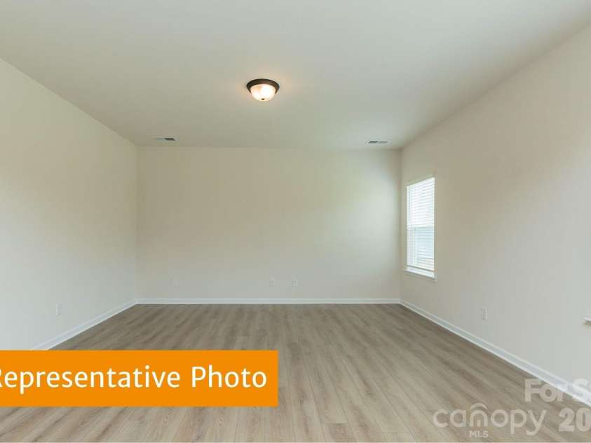 659 Cooley Drive, Salisbury, NC 28147.  MLS# CAR4433523, YatesRealty ID 56082. 