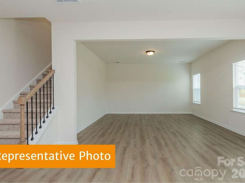 659 Cooley Drive, Salisbury, NC 28147.  MLS# CAR4433523, YatesRealty ID 56082. 