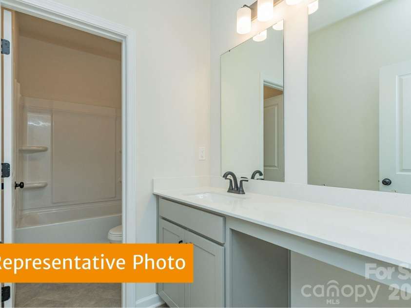 659 Cooley Drive, Salisbury, NC 28147.  MLS# CAR4433523, YatesRealty ID 56082. 