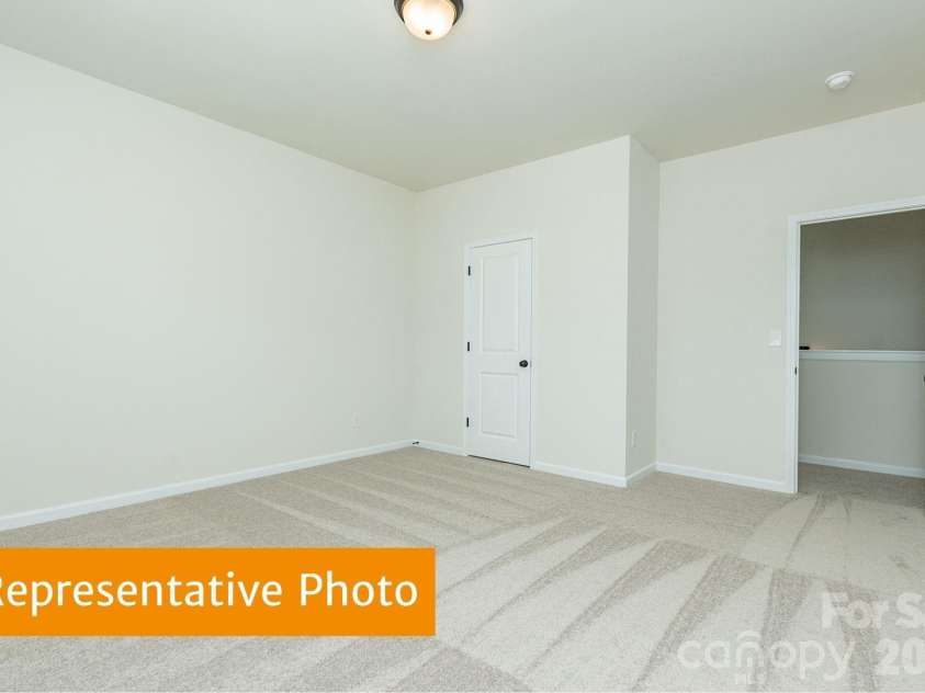 659 Cooley Drive, Salisbury, NC 28147.  MLS# CAR4433523, YatesRealty ID 56082. 