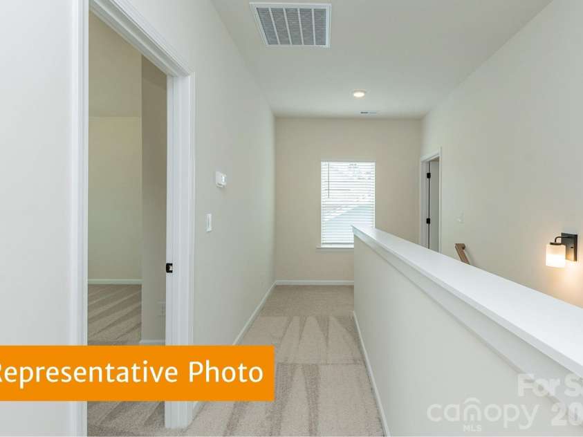 659 Cooley Drive, Salisbury, NC 28147.  MLS# CAR4433523, YatesRealty ID 56082. 