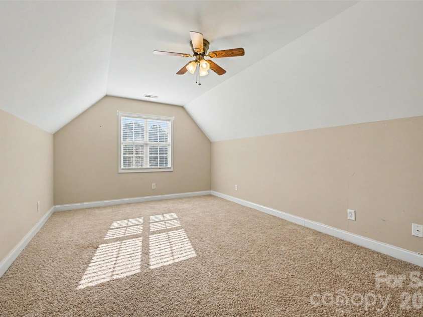 225 Brooks Farm Drive, Rockwell, NC 28138.  MLS# CAR4433513, YatesRealty ID 56083. 