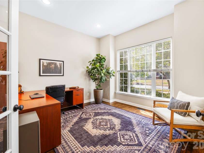 17242 Pennington Drive, Huntersville, NC 28078.  MLS# CAR4427106, YatesRealty ID 56087. Office