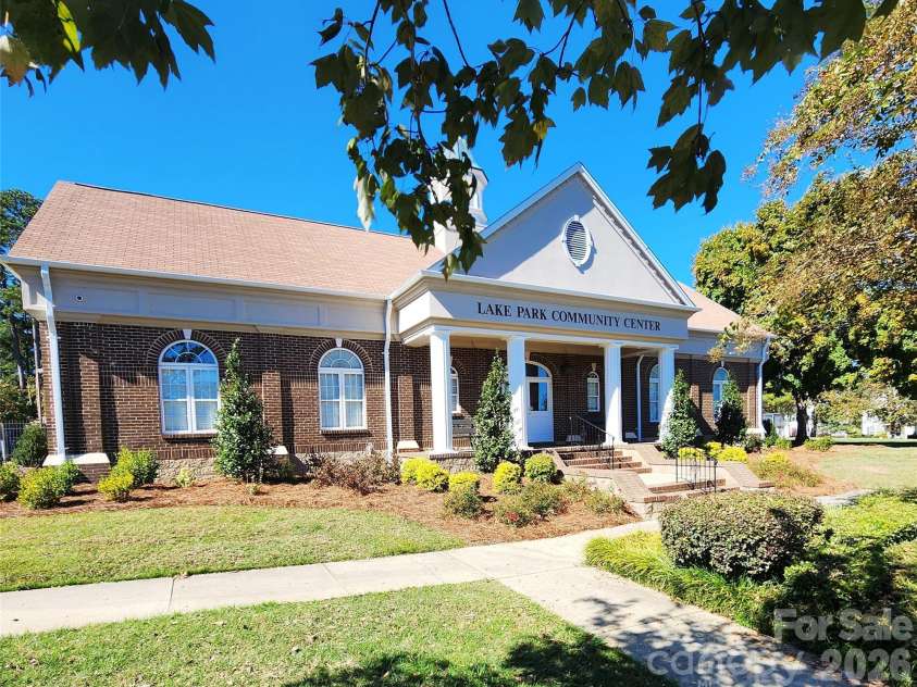 7007 Creft Circle, Indian Trail, NC 28079.  MLS# CAR4433341, YatesRealty ID 56089. 